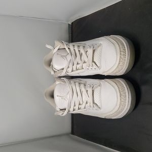 Jordan 3 pure size 10